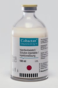Cobactan 2.5%