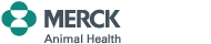 Merck Animal Health Logo