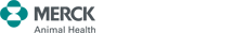 Intervet/Schering-Plough Animal Health Logo